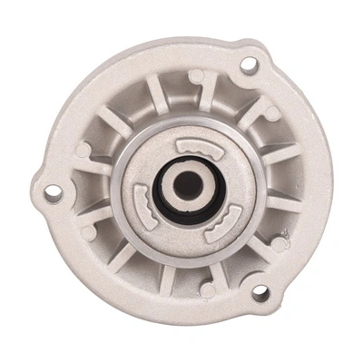 BF0320300057 Bapmic