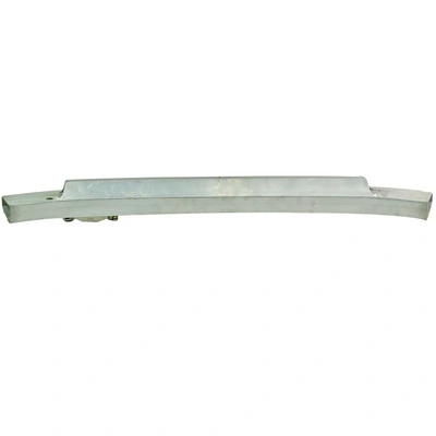  Reforçador do pára-choque dianteiro Audi Q7 SUV (4LB) (2006 - 2016) 
