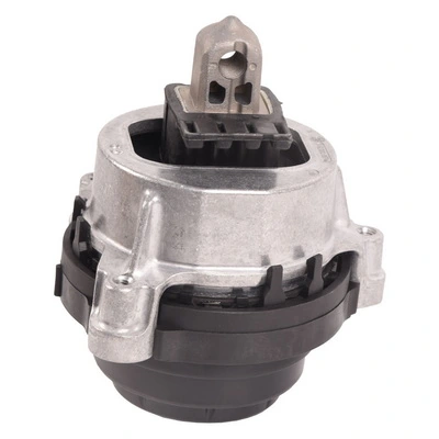 42523 Lemforder Coxim (suporte) direito de motor