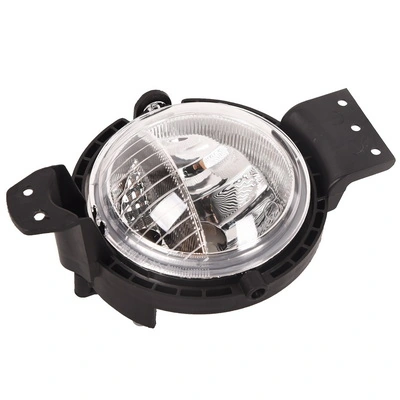BF0216300078 Bapmic