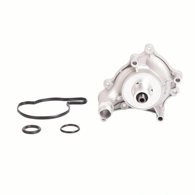 BF0426350007 Bapmic