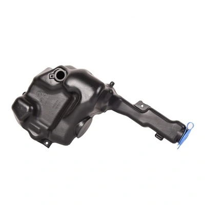  E  sedan (2009-2016) original desde 57,89 €
