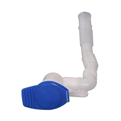 BF0113920001 Bapmic
