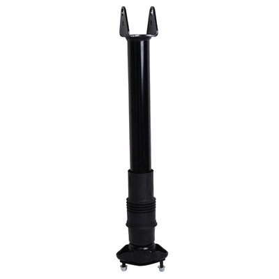 BF0321330058 Bapmic