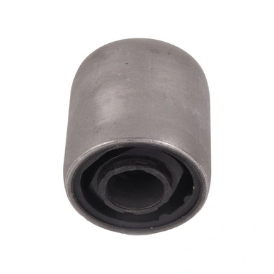 BF0320940103 Bapmic