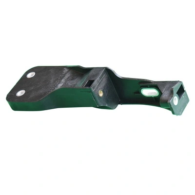 BF0216200005 Bapmic