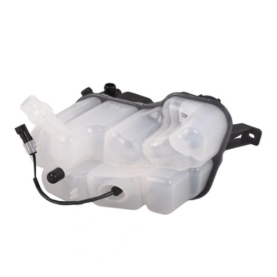 BF0426720159 Bapmic