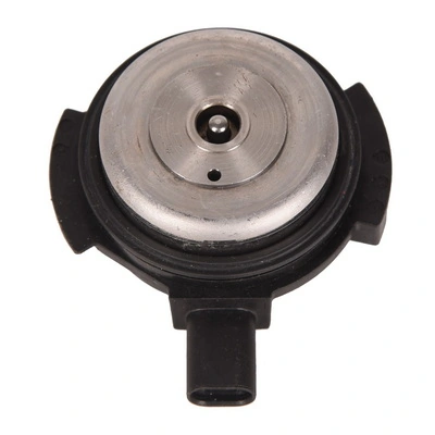 Válvula eletromagnética de posição (de fases) da árvore distribuidora OECB00976 PLUS AFTERMARKET