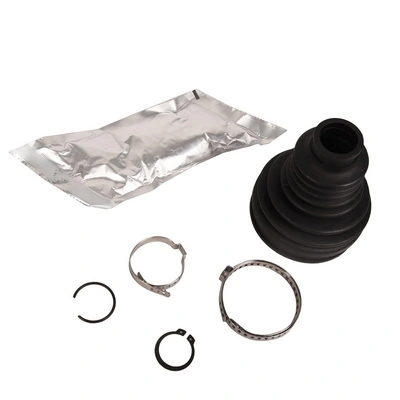 BACB12484020 Bapmic