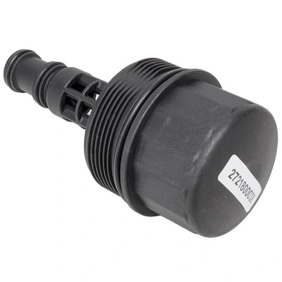 BACB11214003 Bapmic