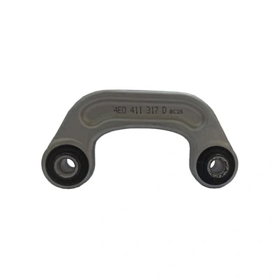 Montante de estabilizador dianteiro Magneti Marelli SSP2020 preço, a partir de 20,27 USD