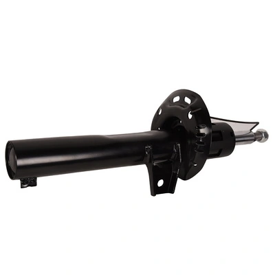 Amortecedor dianteiro Volkswagen Touran 1 1T1, 1T2