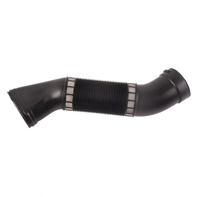 BF0427330151 Bapmic