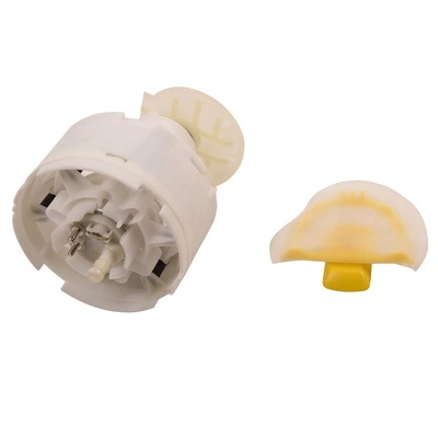 BACB13927003 Bapmic