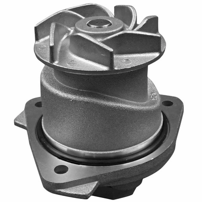 TOPT1305009 Bapmic