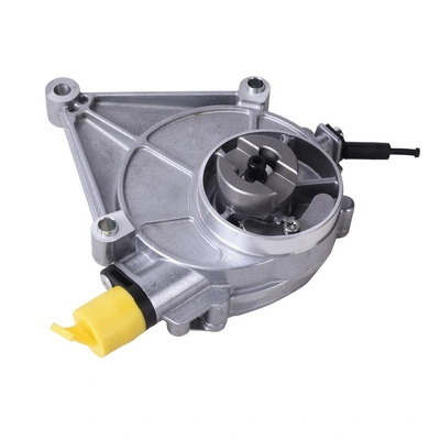 BF0425320001 Bapmic