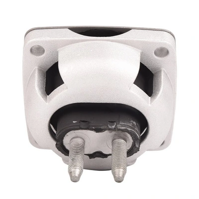 BF0530300149 Bapmic
