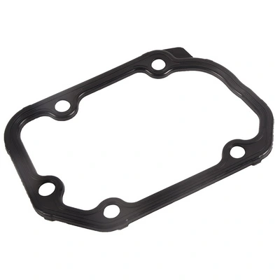 BF0321930005 Bapmic