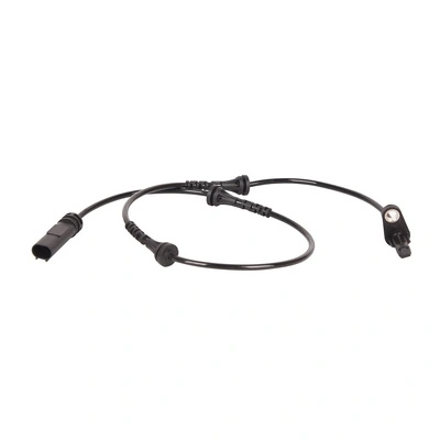 BF0321700049 Bapmic