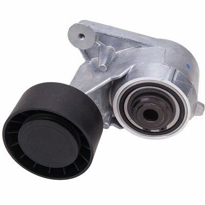 BACB11234004 Bapmic
