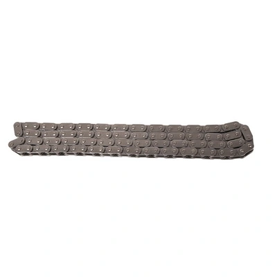 BF0422420010 Bapmic
