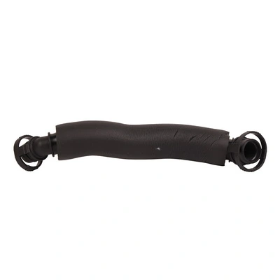 BF0424710004 Bapmic