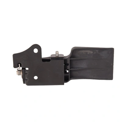 BF0137800006 Bapmic