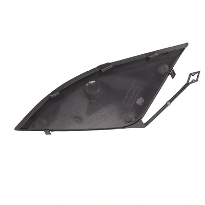 Comprar  X3  F25