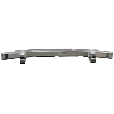 Reforçador do pára-choque dianteiro BMW 5  F10