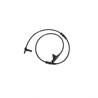 BF0321700013 Bapmic