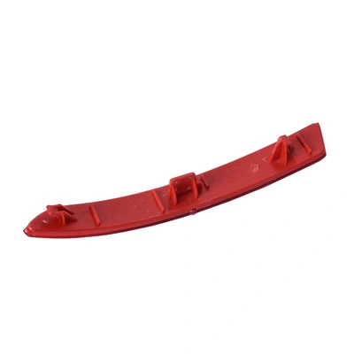 BF0113210007 Bapmic
