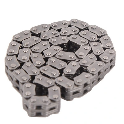 BF0423290003 Bapmic