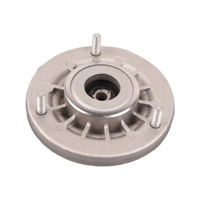 BF0335750033 Bapmic
