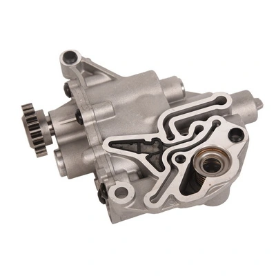 BACB13229002 Bapmic