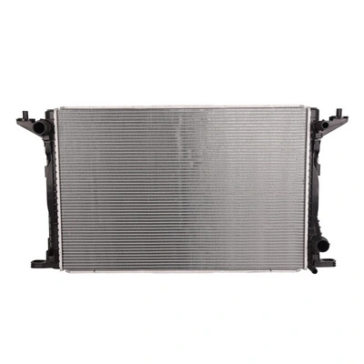 BF0426790169 Bapmic