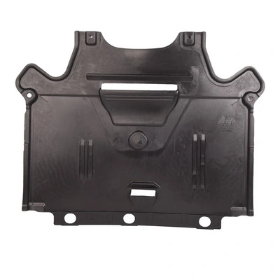 BF0136140025 Bapmic