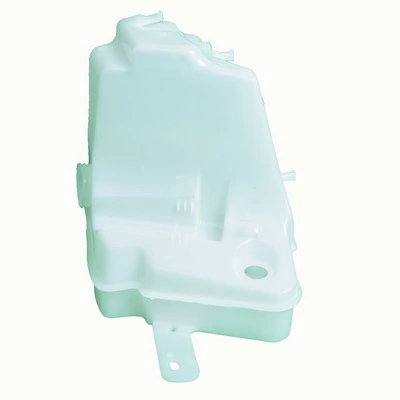 BF0113870030 Bapmic