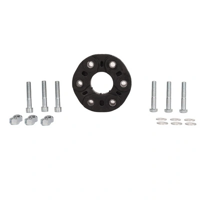 BACB11615035 Bapmic