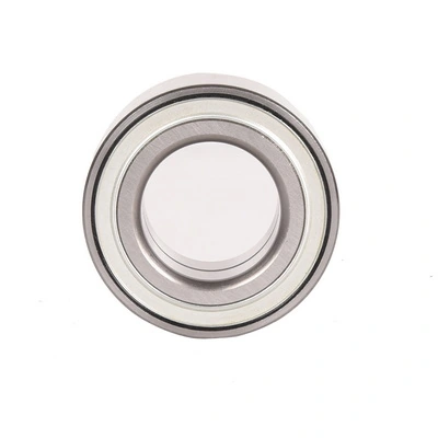 BF0321520019 Bapmic