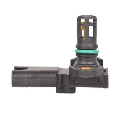 BF0427220011 Bapmic
