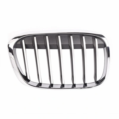 BF0112360006 Bapmic