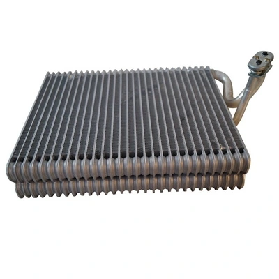 TOPT1154006 Bapmic