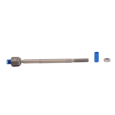 BF0318260007 Bapmic