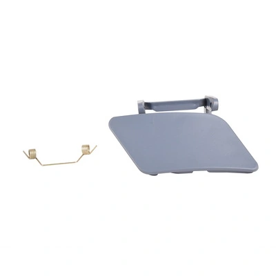 BF0216110009 Bapmic
