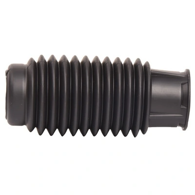 BF0320310004 Bapmic