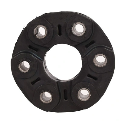 BACB12615001 Bapmic