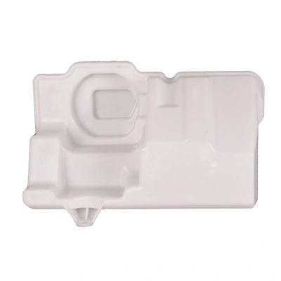 BF0113870047 Bapmic