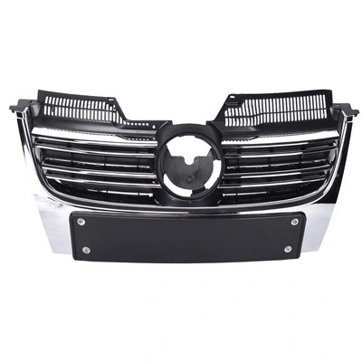 BK0112430074 Bapmic