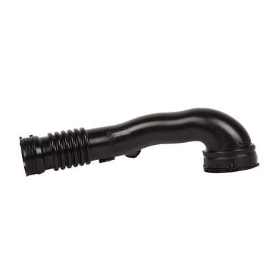 BF0427330086 Bapmic