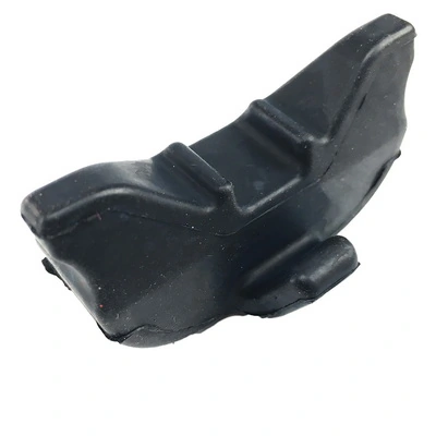 TOPT1217037 Bapmic